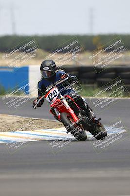 media/Jul-13-2025-Pacific Track Time (Sun) [[819660bca7]]/C Group/1240pm (Turn 1)/